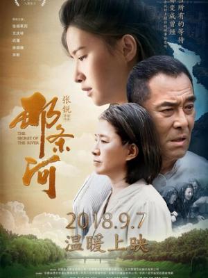 少年驭风记 封面